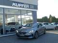 BMW 120 i M Sportpaket LED°grNavi-HIFI°Ad.LED-behLLK Grau - thumbnail 25