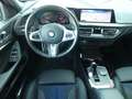 BMW 120 i M Sportpaket LED°grNavi-HIFI°Ad.LED-behLLK Grau - thumbnail 13