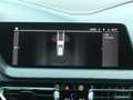 BMW 120 i M Sportpaket LED°grNavi-HIFI°Ad.LED-behLLK Grau - thumbnail 18