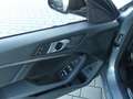 BMW 120 i M Sportpaket LED°grNavi-HIFI°Ad.LED-behLLK Grau - thumbnail 10