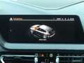 BMW 120 i M Sportpaket LED°grNavi-HIFI°Ad.LED-behLLK Grau - thumbnail 20