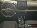 Mazda 2 1.5 e-Skyactiv 116CV VVT-i Pure Hybrid auto Blanco - thumbnail 10