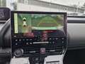 Toyota bZ4X X-MODE Lounge Panorama Navi Memory Sitze Soundsyst Weiß - thumbnail 15