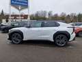 Toyota bZ4X X-MODE Lounge Panorama Navi Memory Sitze Soundsyst Weiß - thumbnail 2