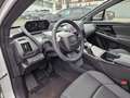 Toyota bZ4X X-MODE Lounge Panorama Navi Memory Sitze Soundsyst Weiß - thumbnail 10