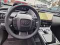 Toyota bZ4X X-MODE Lounge Panorama Navi Memory Sitze Soundsyst Weiß - thumbnail 11