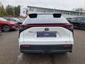 Toyota bZ4X X-MODE Lounge Panorama Navi Memory Sitze Soundsyst Weiß - thumbnail 4