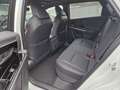 Toyota bZ4X X-MODE Lounge Panorama Navi Memory Sitze Soundsyst Weiß - thumbnail 12