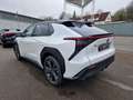 Toyota bZ4X X-MODE Lounge Panorama Navi Memory Sitze Soundsyst Weiß - thumbnail 3