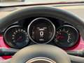 Fiat 500X 1.6 E-torq Pop Star 4X2 110CV NAVI IVA ESPOSTA Rosso - thumbnail 11