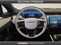Land Rover Range Rover Sport Range Rover Sport 3.0 I6 PHEV 550 CV Autobiography Gris - thumbnail 28
