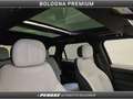 Land Rover Range Rover Sport Range Rover Sport 3.0 I6 PHEV 550 CV Autobiography Gris - thumbnail 13