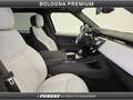 Land Rover Range Rover Sport Range Rover Sport 3.0 I6 PHEV 550 CV Autobiography Gris - thumbnail 3