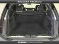 Land Rover Range Rover Sport Range Rover Sport 3.0 I6 PHEV 550 CV Autobiography Gris - thumbnail 18