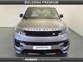 Land Rover Range Rover Sport Range Rover Sport 3.0 I6 PHEV 550 CV Autobiography Gris - thumbnail 8