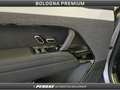 Land Rover Range Rover Sport Range Rover Sport 3.0 I6 PHEV 550 CV Autobiography Gris - thumbnail 31