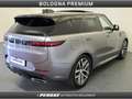 Land Rover Range Rover Sport Range Rover Sport 3.0 I6 PHEV 550 CV Autobiography Gris - thumbnail 2