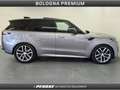 Land Rover Range Rover Sport Range Rover Sport 3.0 I6 PHEV 550 CV Autobiography Gris - thumbnail 6