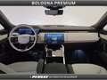 Land Rover Range Rover Sport Range Rover Sport 3.0 I6 PHEV 550 CV Autobiography Gris - thumbnail 4