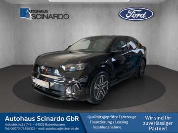 79kWH Premium AWD*HEAD-UP*WÄRMEPUMPE*360°