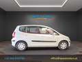Honda Jazz 1,4i LS CVT Grau - thumbnail 9