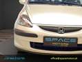 Honda Jazz 1,4i LS CVT Grau - thumbnail 4