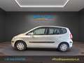 Honda Jazz 1,4i LS CVT Grau - thumbnail 5