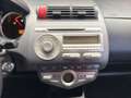 Honda Jazz 1,4i LS CVT Grau - thumbnail 16