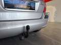 Honda Jazz 1,4i LS CVT Grau - thumbnail 25