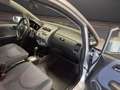 Honda Jazz 1,4i LS CVT Grau - thumbnail 18