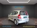 Honda Jazz 1,4i LS CVT Grau - thumbnail 6