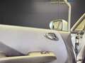 Honda Jazz 1,4i LS CVT Grau - thumbnail 19