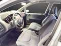 Honda Jazz 1,4i LS CVT Grau - thumbnail 14