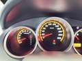 Honda Jazz 1,4i LS CVT Grau - thumbnail 12