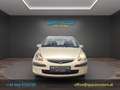Honda Jazz 1,4i LS CVT Grau - thumbnail 2