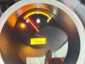 Honda Jazz 1,4i LS CVT Grau - thumbnail 11