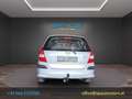Honda Jazz 1,4i LS CVT Grau - thumbnail 7
