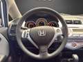 Honda Jazz 1,4i LS CVT Grau - thumbnail 13