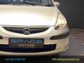 Honda Jazz 1,4i LS CVT Grau - thumbnail 10