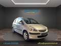Honda Jazz 1,4i LS CVT Grau - thumbnail 3
