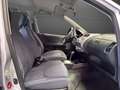Honda Jazz 1,4i LS CVT Grau - thumbnail 20