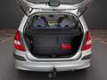 Honda Jazz 1,4i LS CVT Grau - thumbnail 24