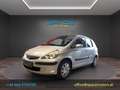 Honda Jazz 1,4i LS CVT Grau - thumbnail 1