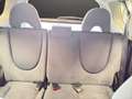 Honda Jazz 1,4i LS CVT Grau - thumbnail 22