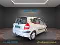 Honda Jazz 1,4i LS CVT Grau - thumbnail 8