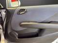 Honda Jazz 1,4i LS CVT Grau - thumbnail 21