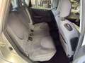 Honda Jazz 1,4i LS CVT Grau - thumbnail 23