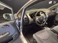 Honda Jazz 1,4i LS CVT Grau - thumbnail 17