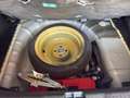 Honda Jazz 1,4i LS CVT Grau - thumbnail 26