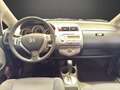 Honda Jazz 1,4i LS CVT Grau - thumbnail 15